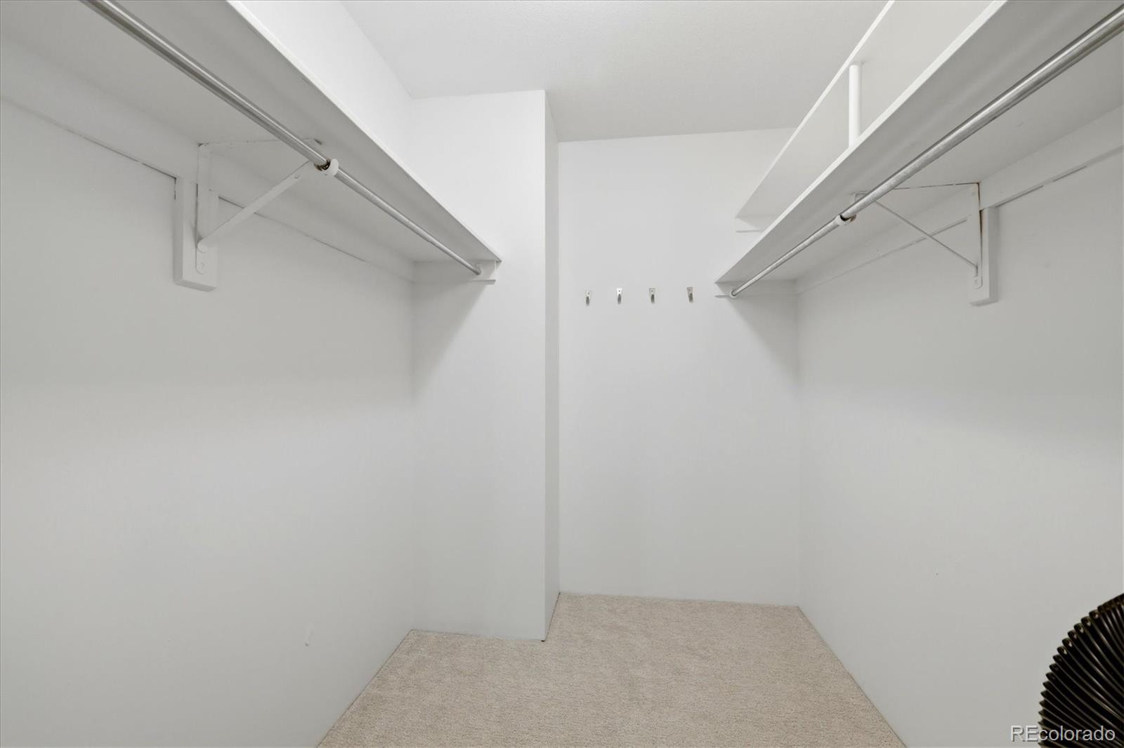 MLS Image #18 for 955  eudora street,denver, Colorado