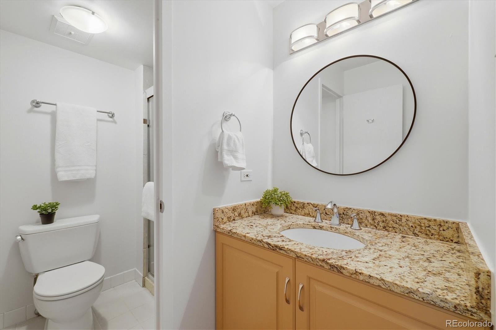 MLS Image #19 for 955  eudora street,denver, Colorado