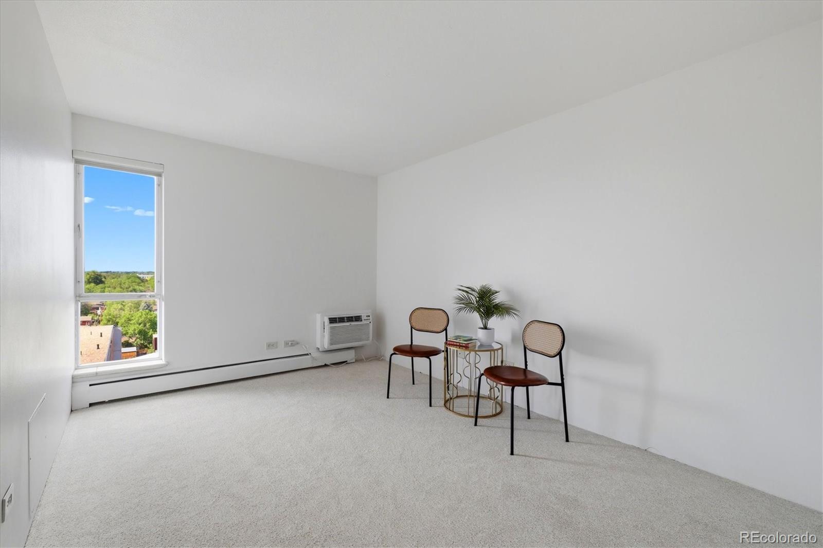 MLS Image #20 for 955  eudora street,denver, Colorado