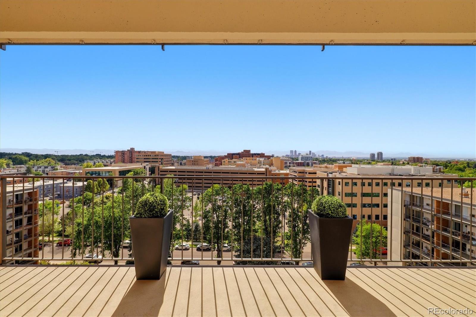 MLS Image #21 for 955  eudora street,denver, Colorado