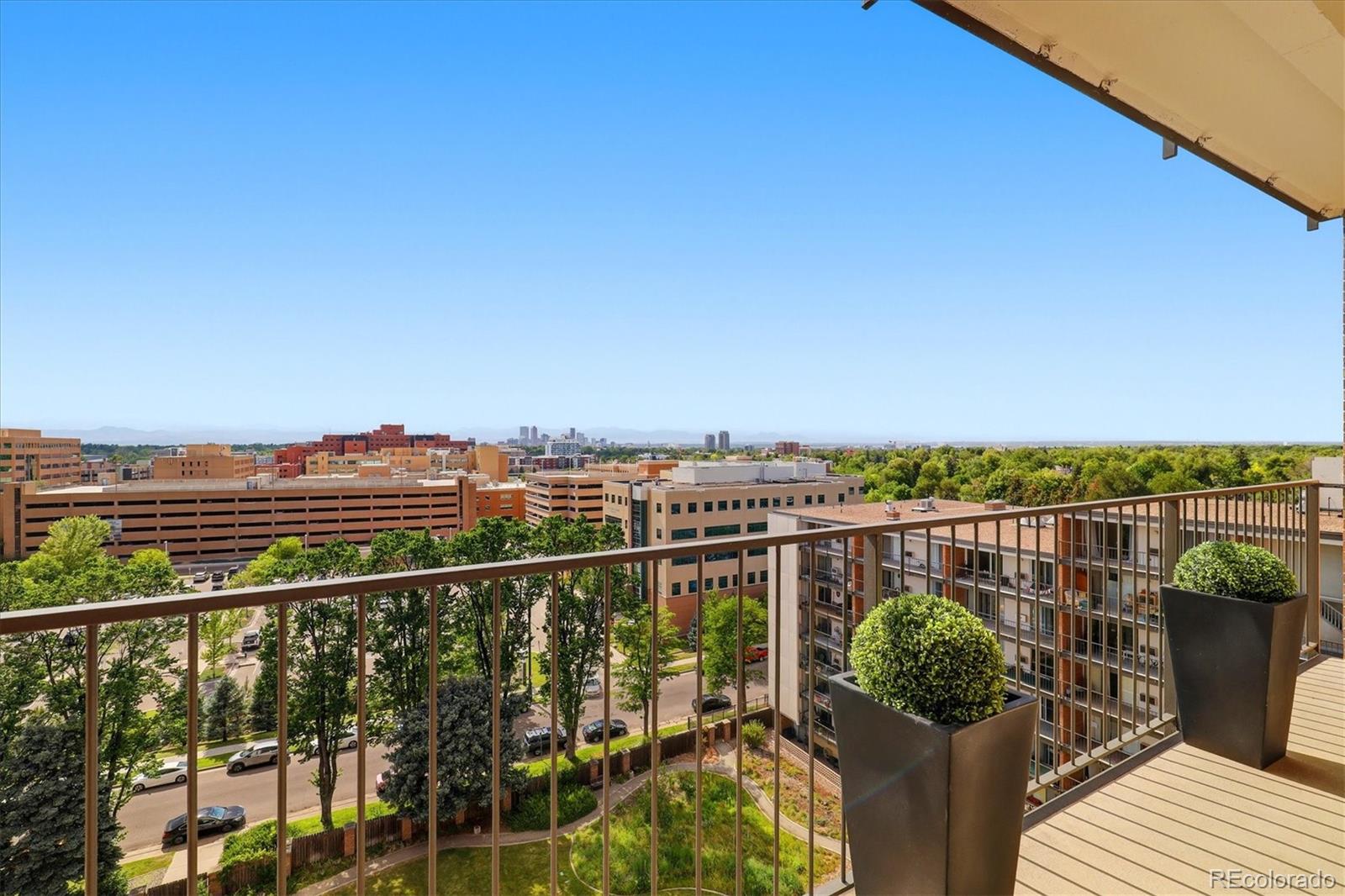 MLS Image #22 for 955  eudora street,denver, Colorado