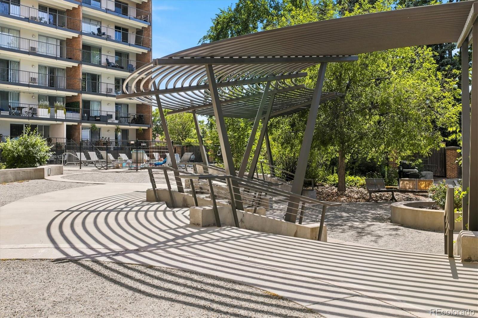 MLS Image #25 for 955  eudora street,denver, Colorado