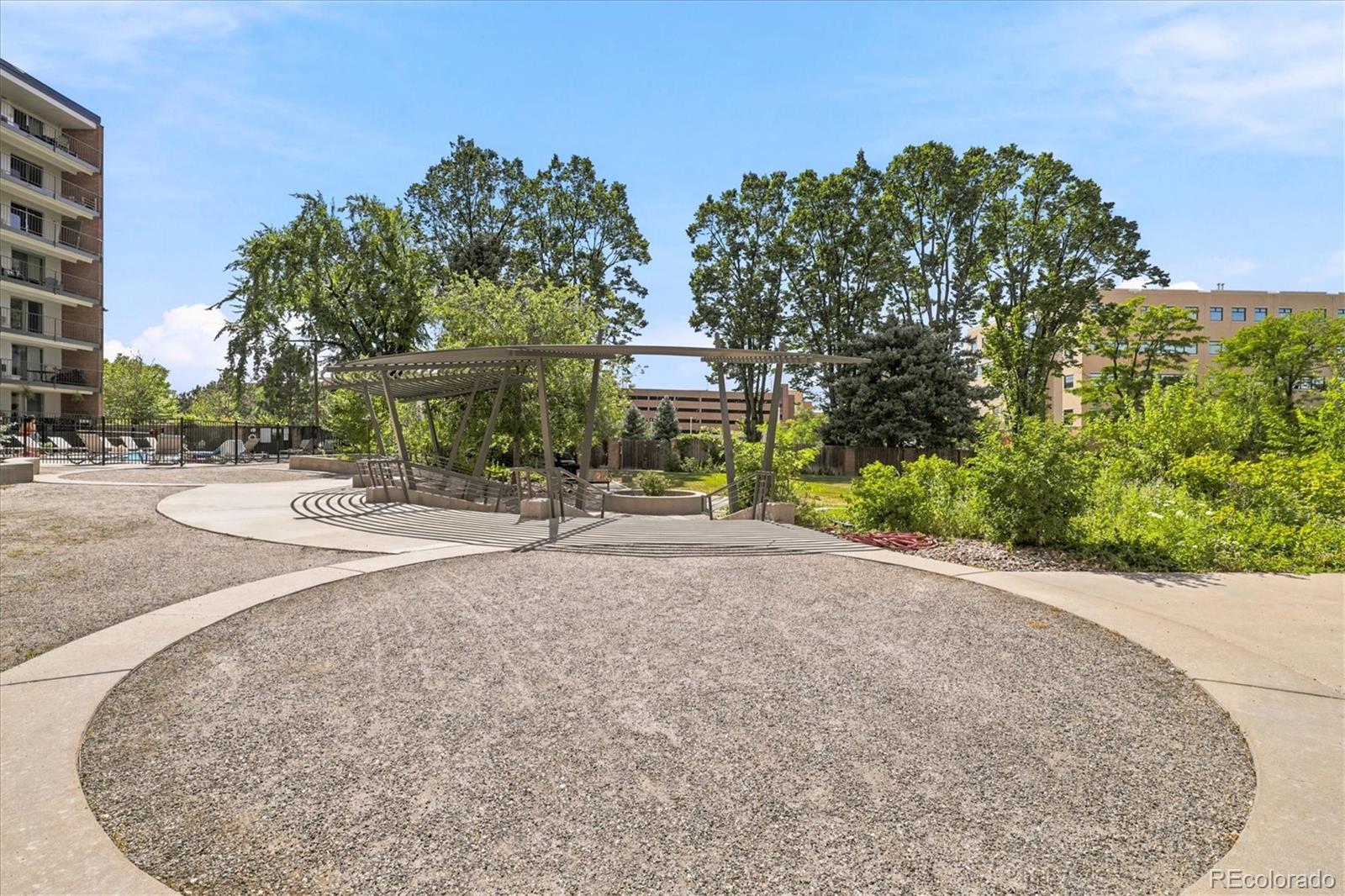 MLS Image #26 for 955  eudora street,denver, Colorado