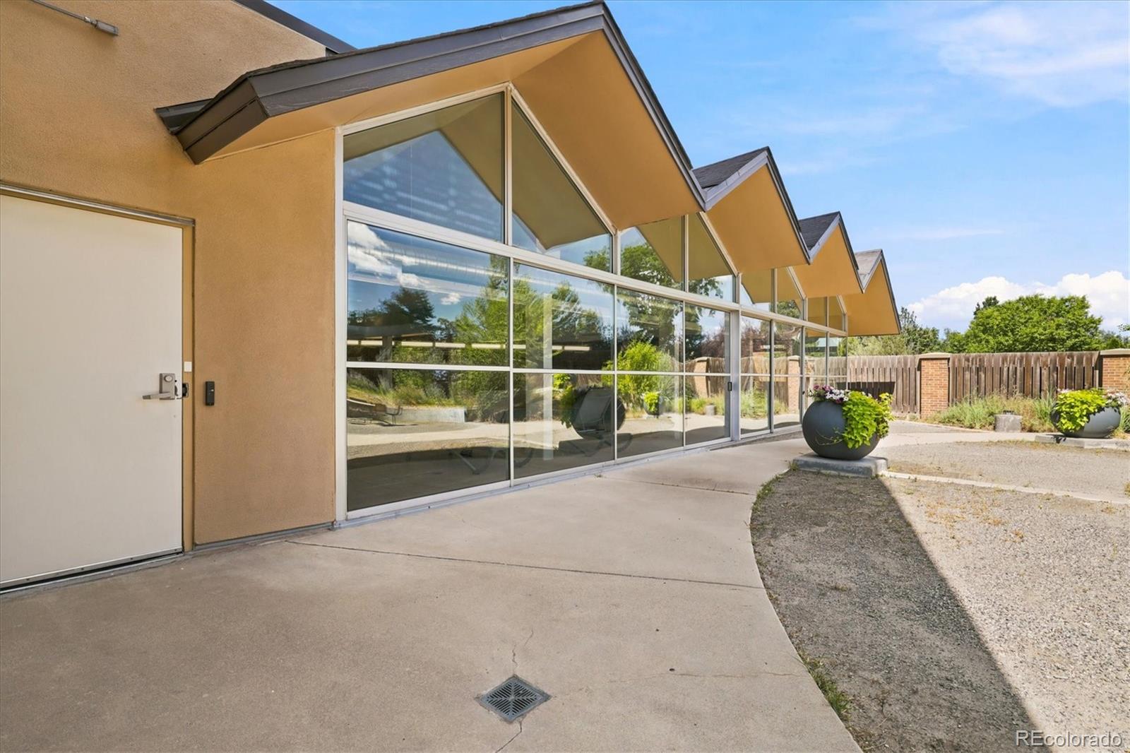 MLS Image #27 for 955  eudora street,denver, Colorado