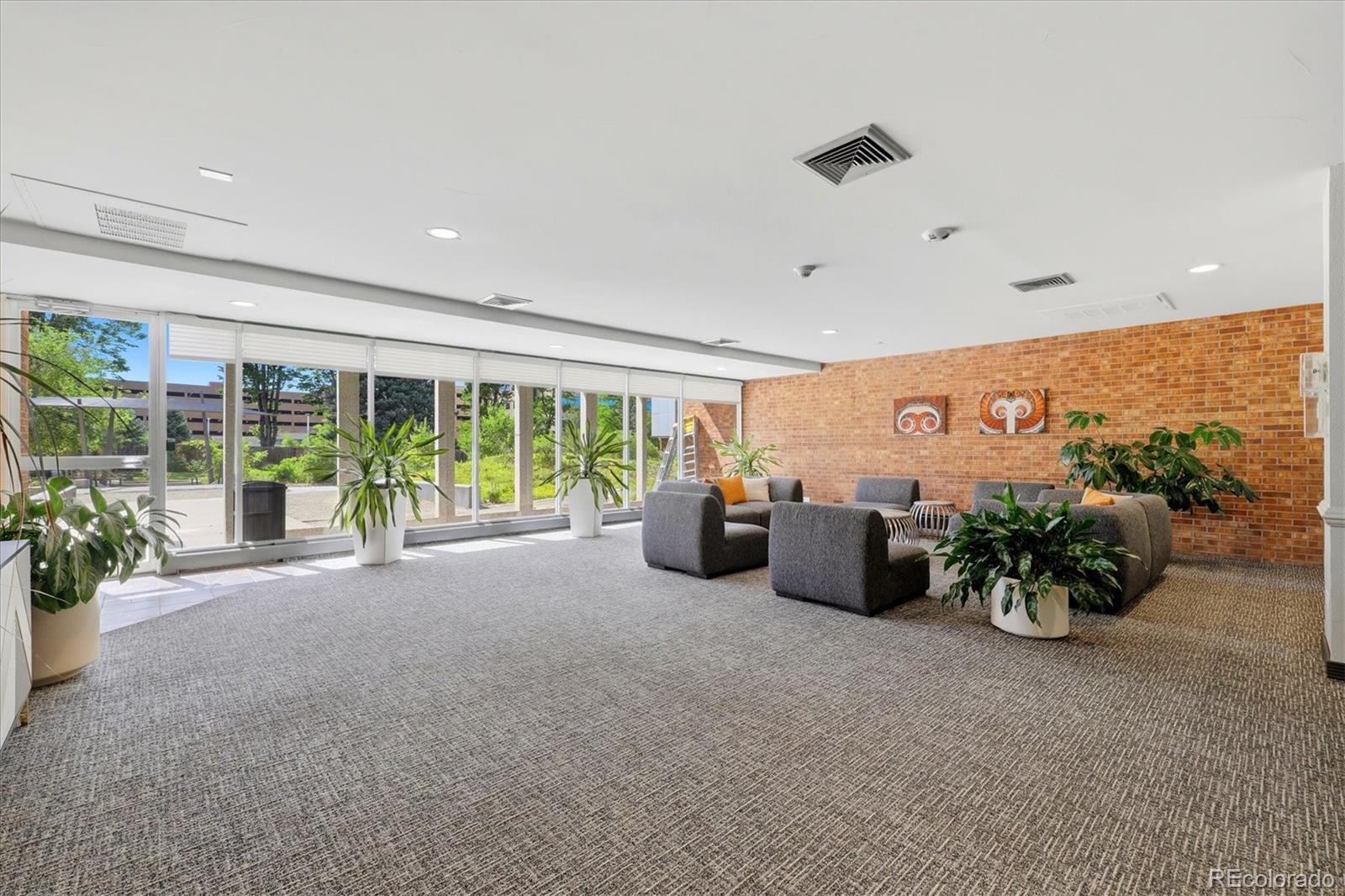 MLS Image #30 for 955  eudora street,denver, Colorado