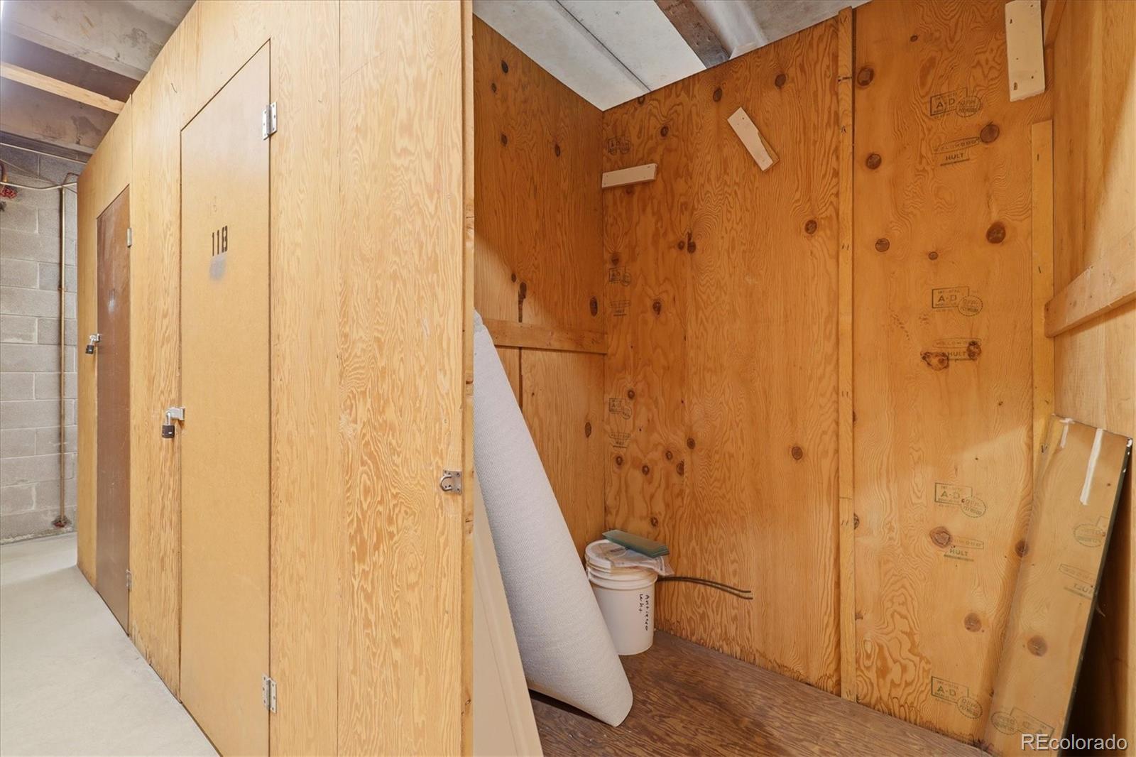 MLS Image #32 for 955  eudora street,denver, Colorado
