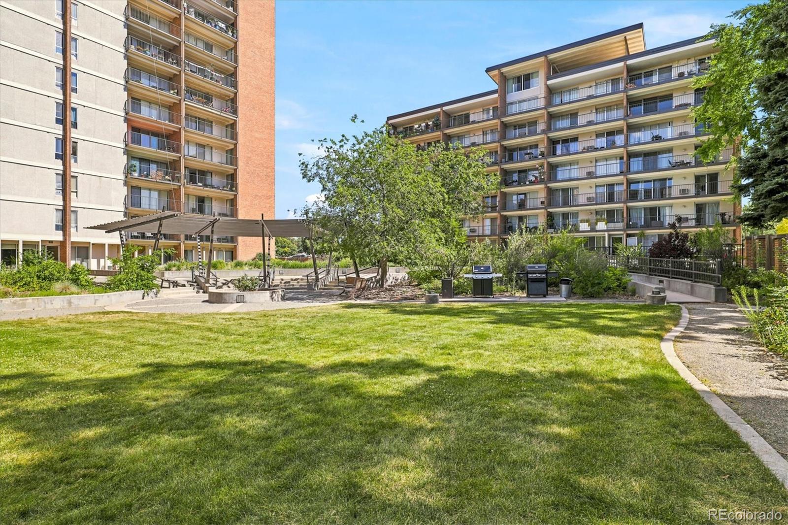 MLS Image #33 for 955  eudora street,denver, Colorado