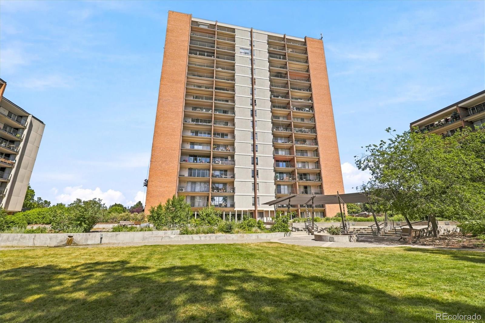 MLS Image #34 for 955  eudora street,denver, Colorado