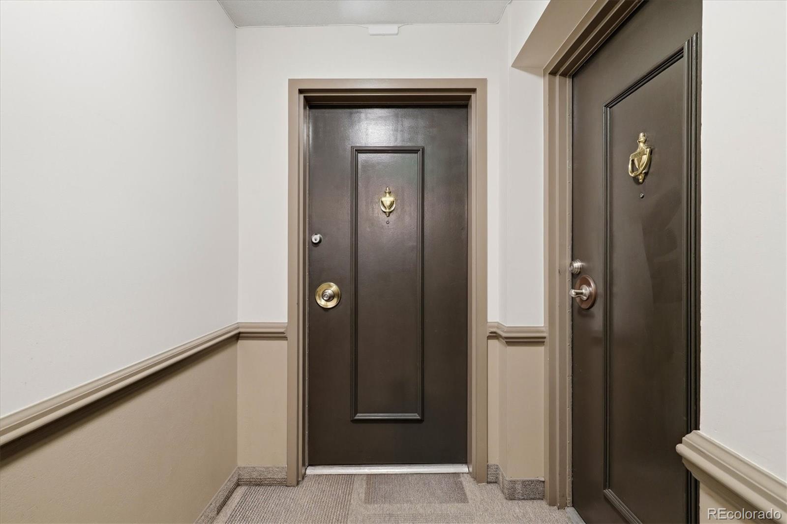 MLS Image #4 for 955  eudora street,denver, Colorado