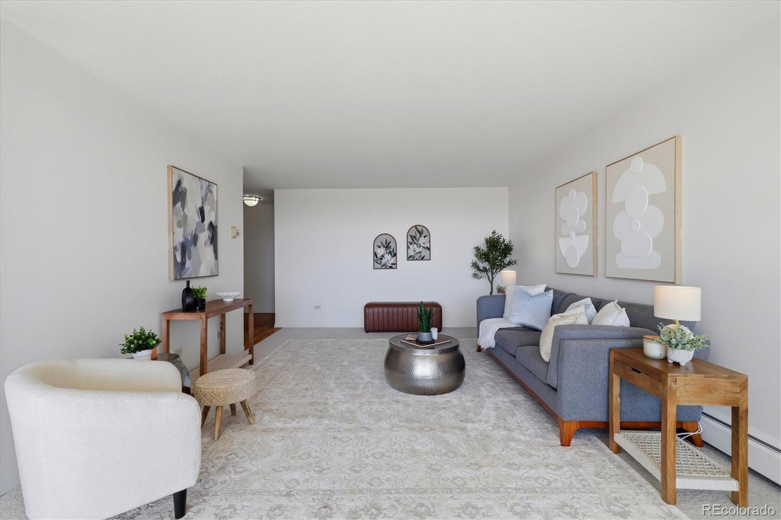 MLS Image #6 for 955  eudora street,denver, Colorado