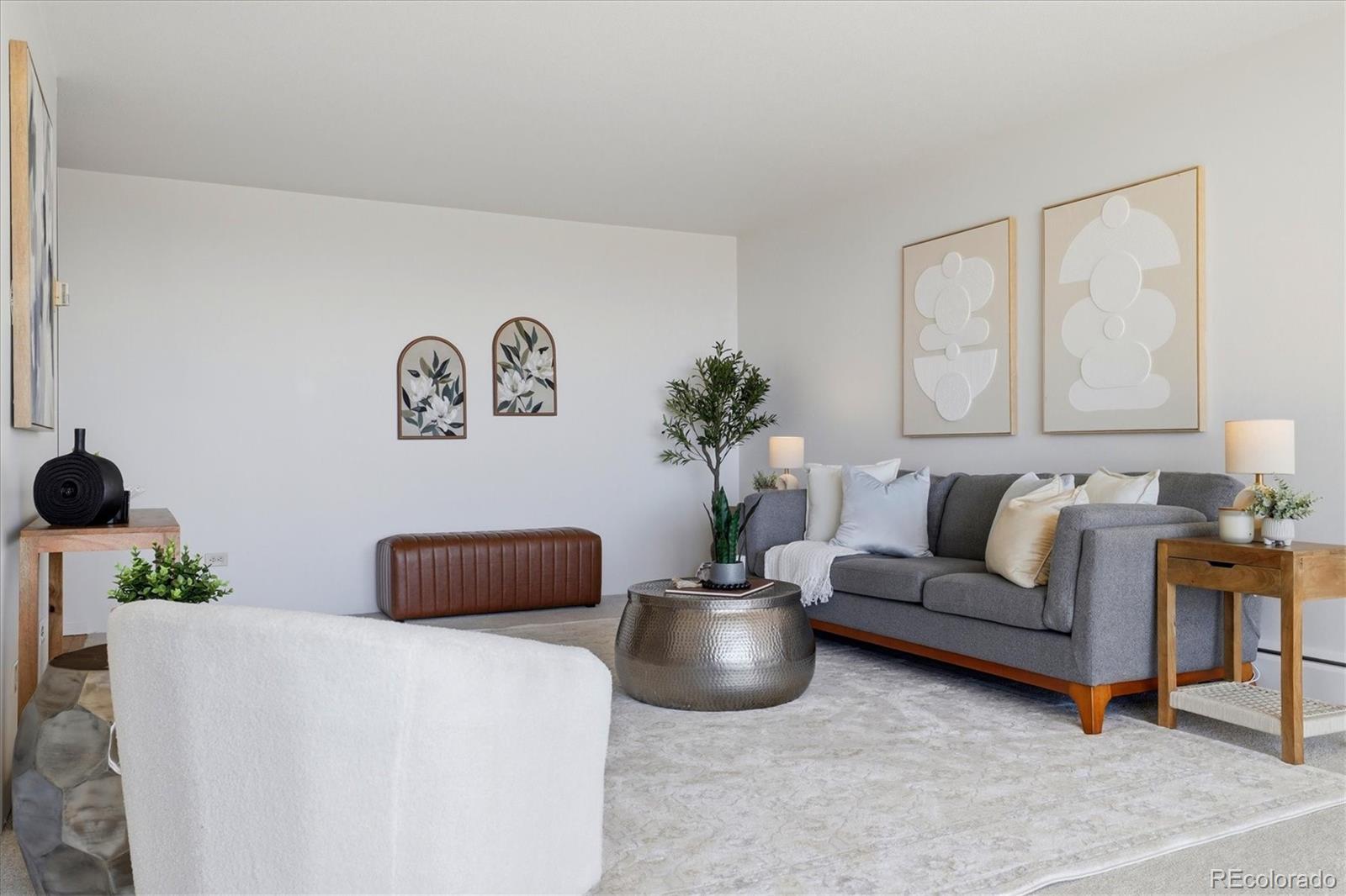 MLS Image #7 for 955  eudora street,denver, Colorado