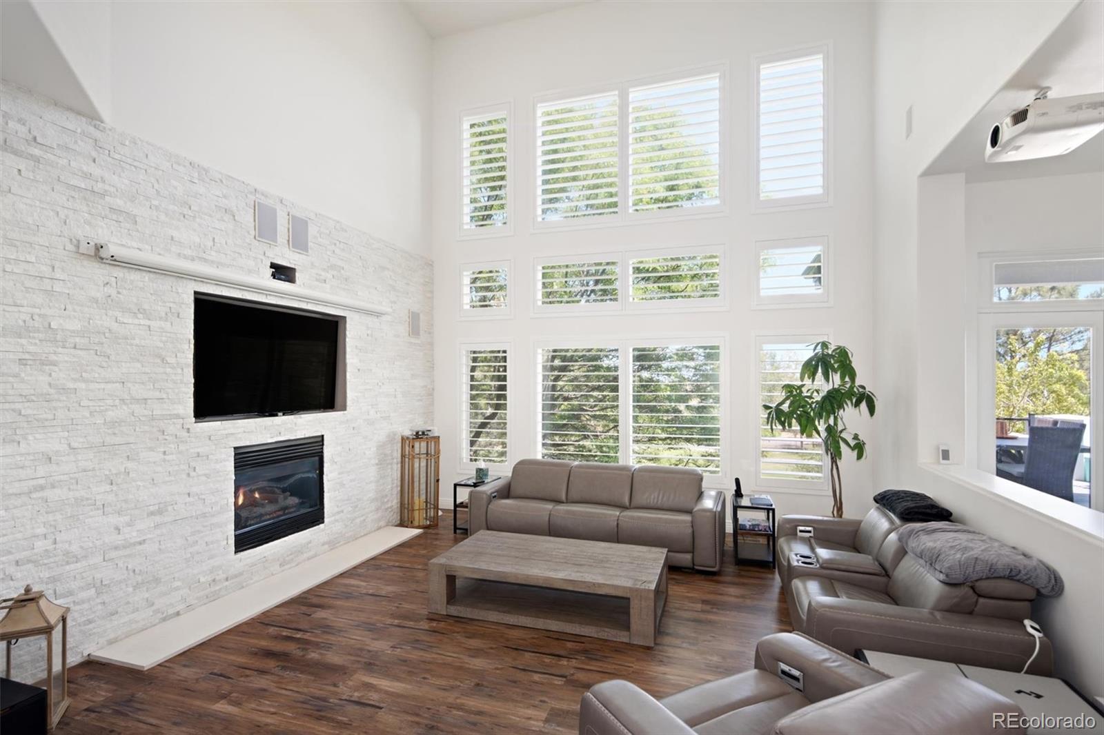 MLS Image #12 for 10008  oak tree court,lone tree, Colorado