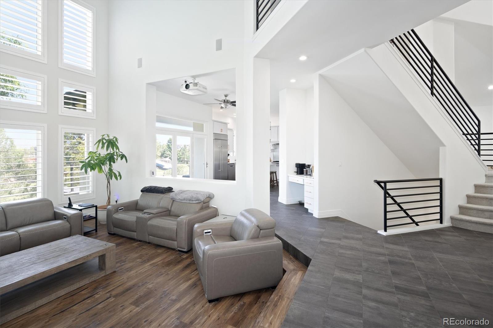 MLS Image #13 for 10008  oak tree court,lone tree, Colorado