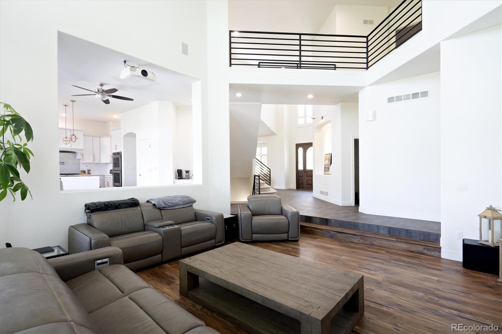 MLS Image #14 for 10008  oak tree court,lone tree, Colorado