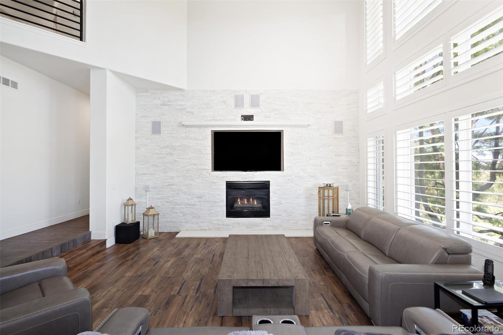 MLS Image #15 for 10008  oak tree court,lone tree, Colorado