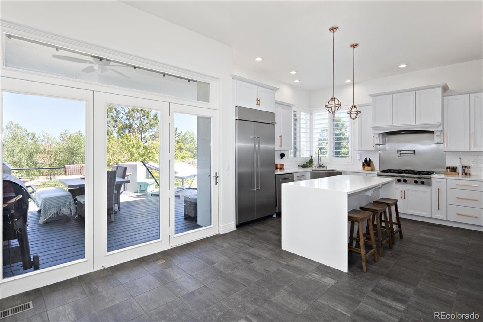 MLS Image #17 for 10008  oak tree court,lone tree, Colorado