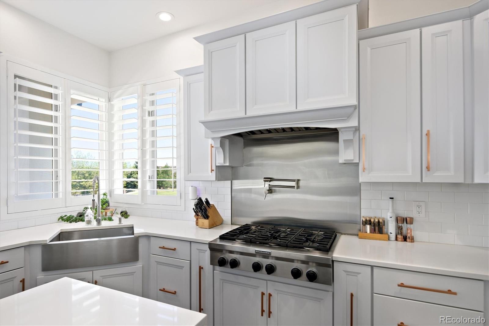 MLS Image #19 for 10008  oak tree court,lone tree, Colorado