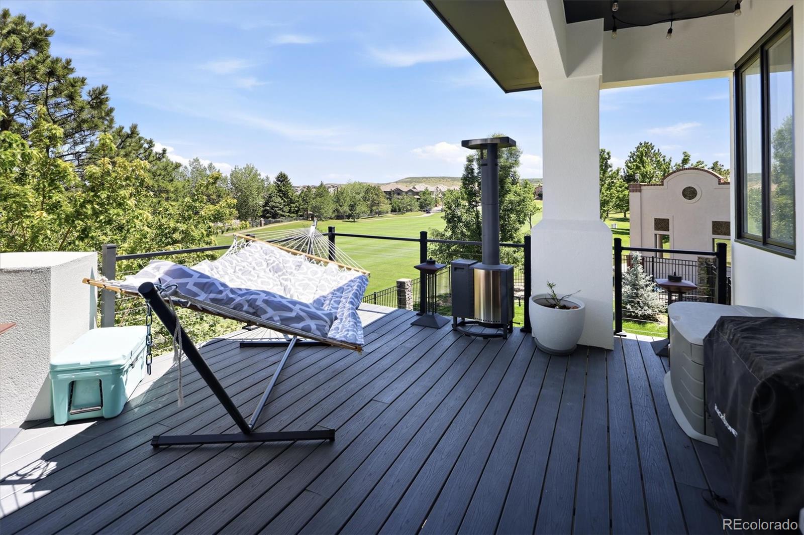 MLS Image #20 for 10008  oak tree court,lone tree, Colorado