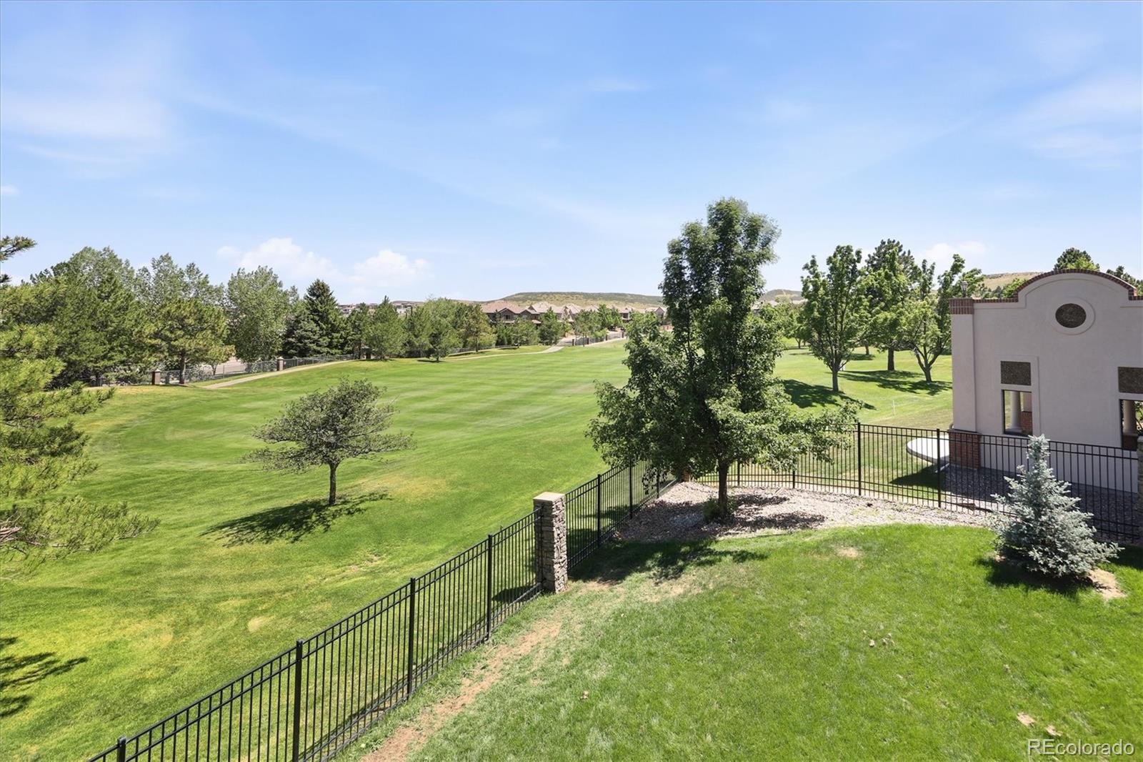 MLS Image #21 for 10008  oak tree court,lone tree, Colorado