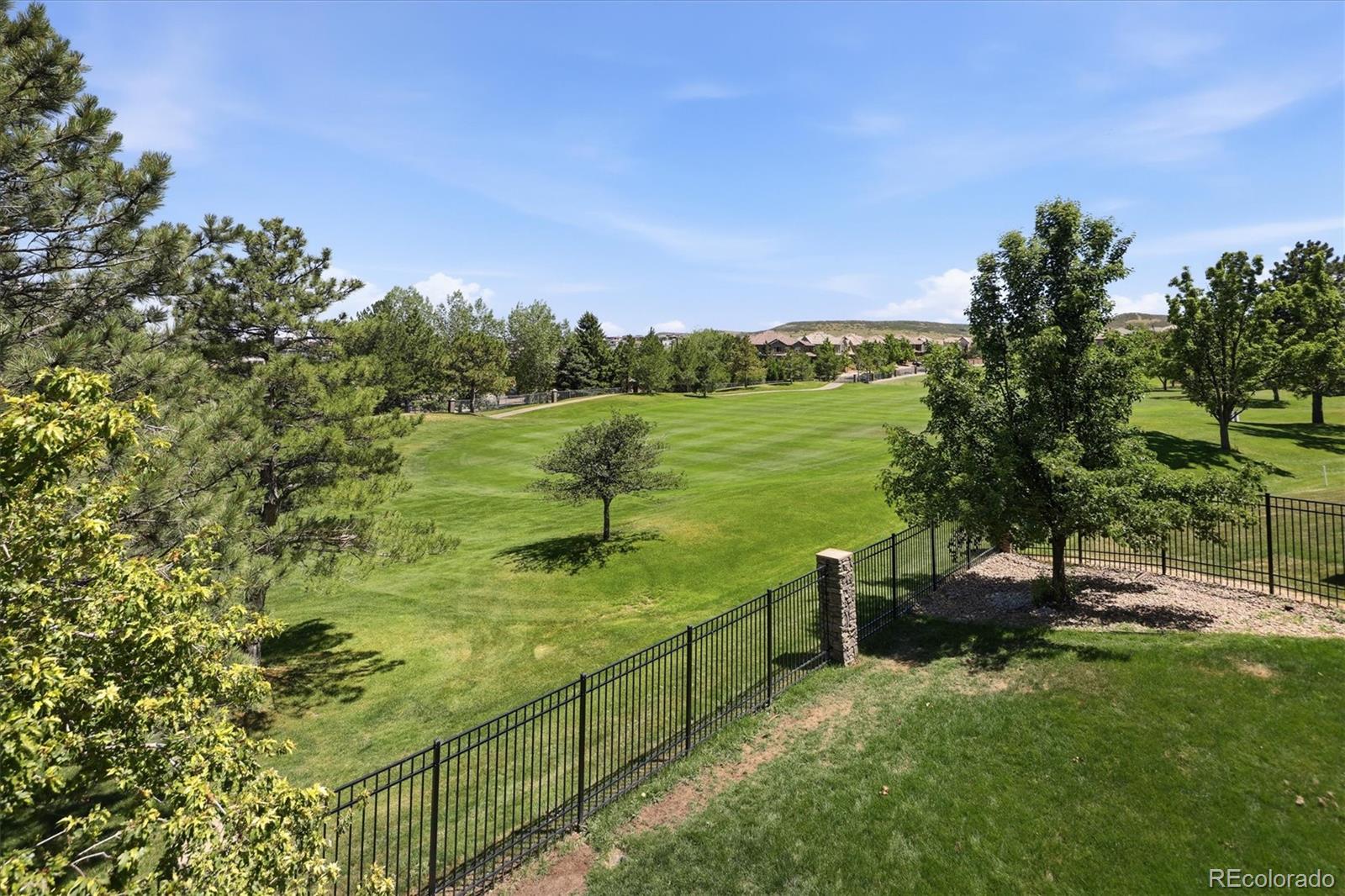 MLS Image #22 for 10008  oak tree court,lone tree, Colorado