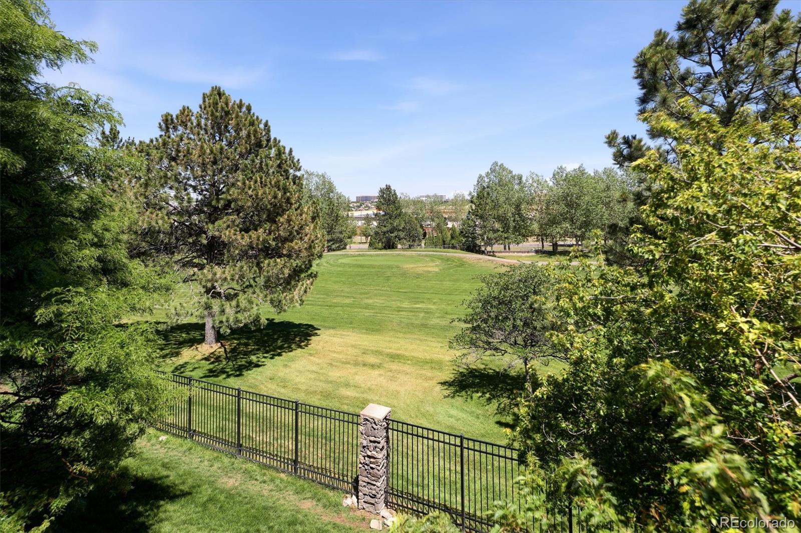 MLS Image #23 for 10008  oak tree court,lone tree, Colorado