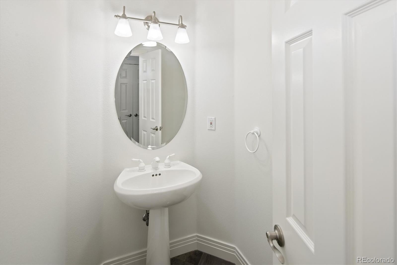 MLS Image #24 for 10008  oak tree court,lone tree, Colorado