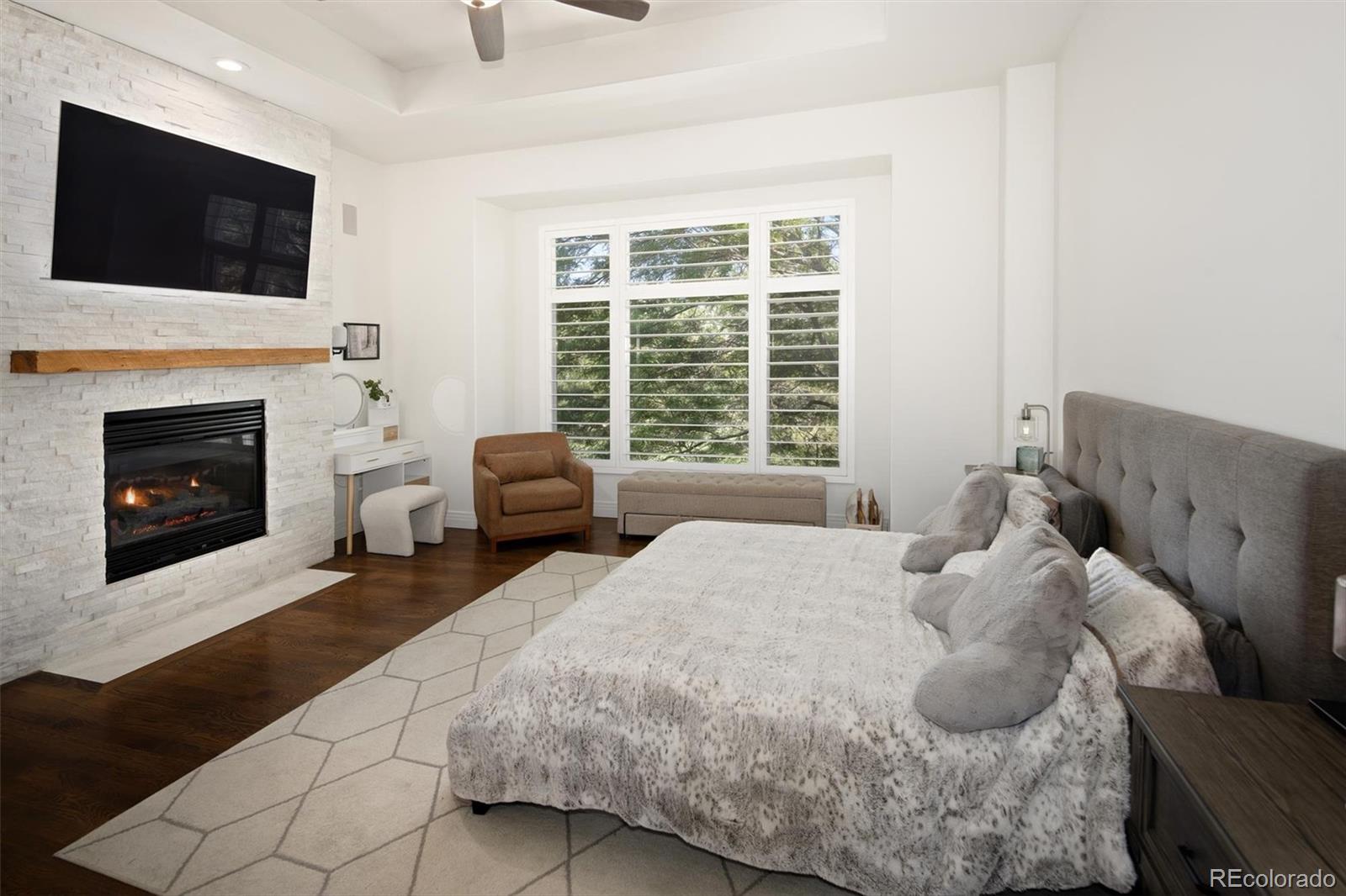 MLS Image #25 for 10008  oak tree court,lone tree, Colorado
