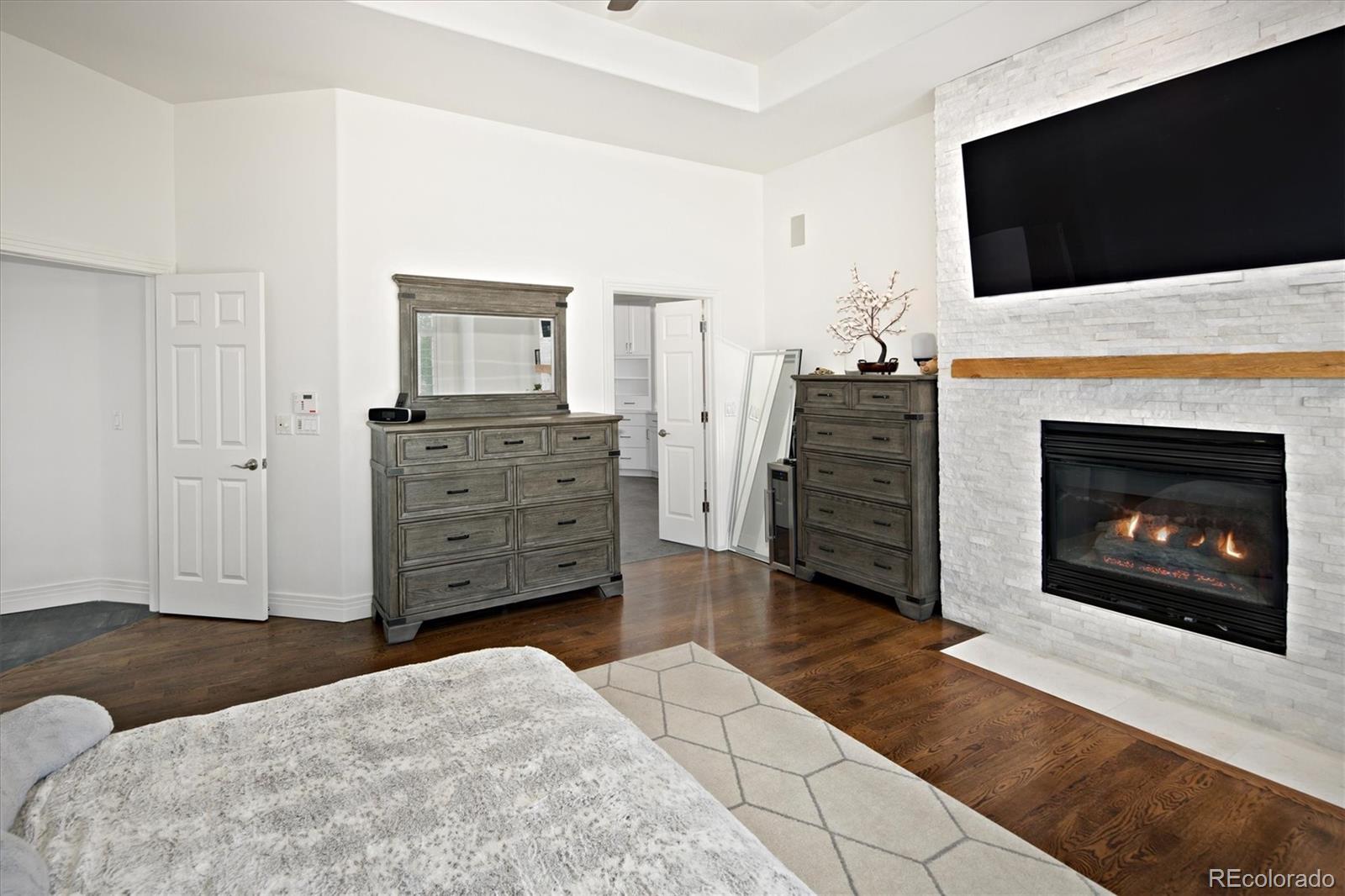 MLS Image #26 for 10008  oak tree court,lone tree, Colorado