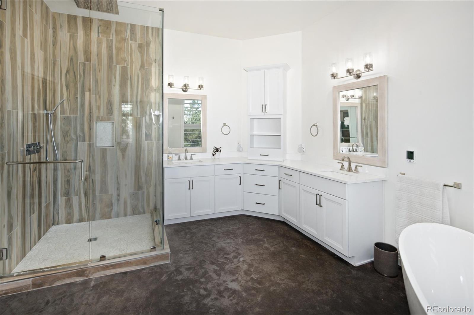 MLS Image #27 for 10008  oak tree court,lone tree, Colorado