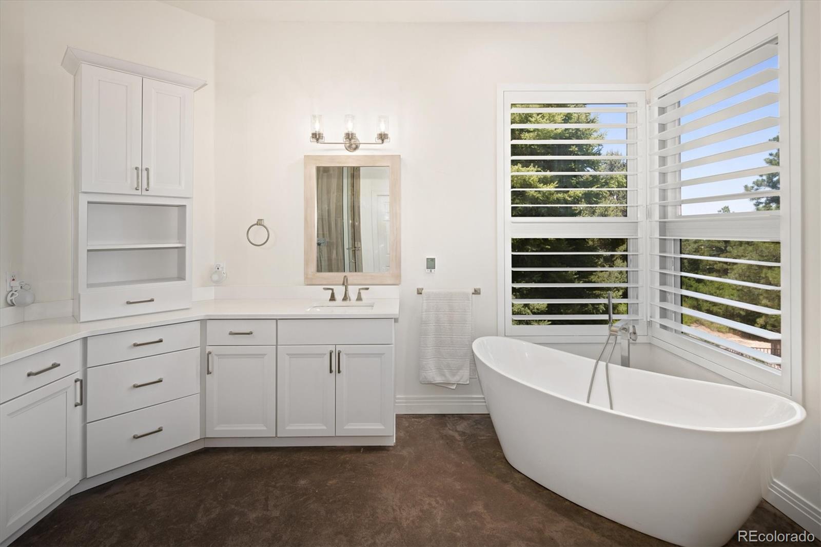 MLS Image #28 for 10008  oak tree court,lone tree, Colorado