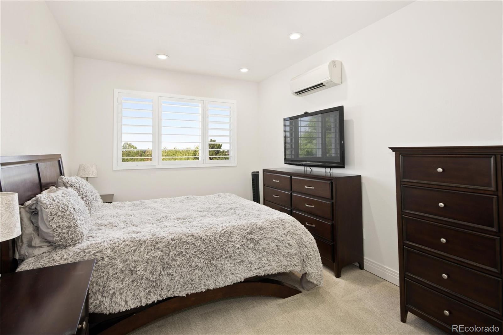 MLS Image #29 for 10008  oak tree court,lone tree, Colorado