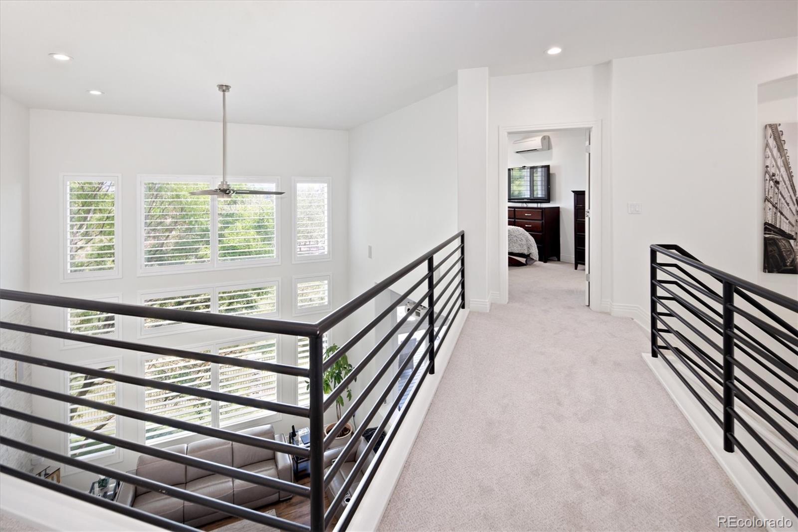 MLS Image #30 for 10008  oak tree court,lone tree, Colorado