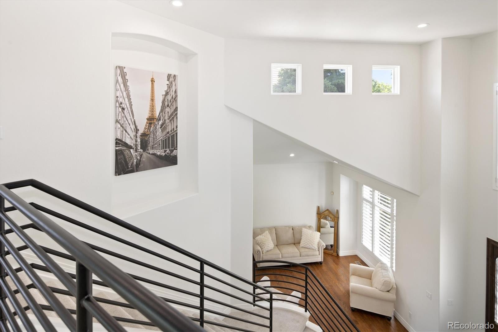 MLS Image #31 for 10008  oak tree court,lone tree, Colorado