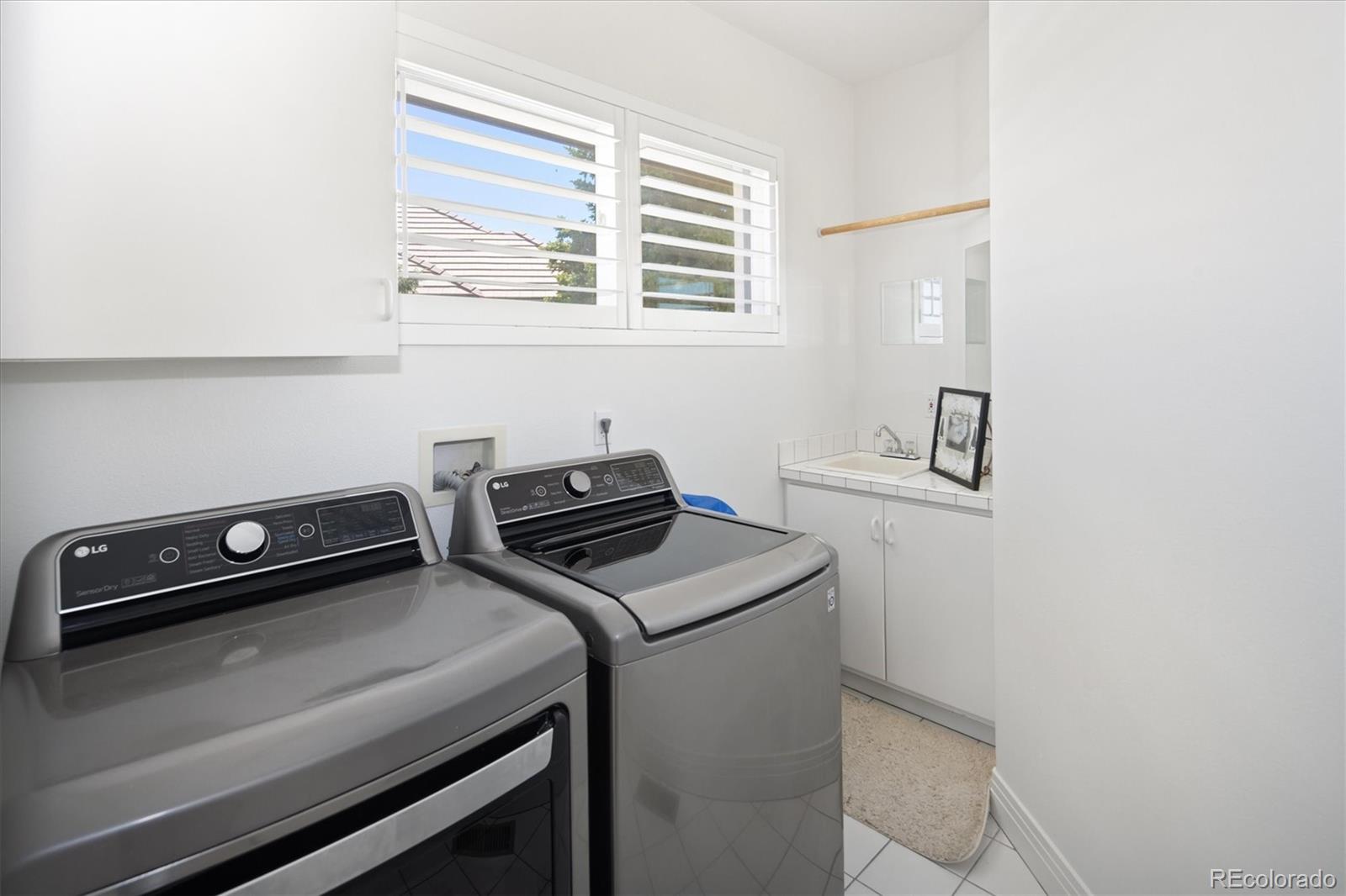 MLS Image #32 for 10008  oak tree court,lone tree, Colorado