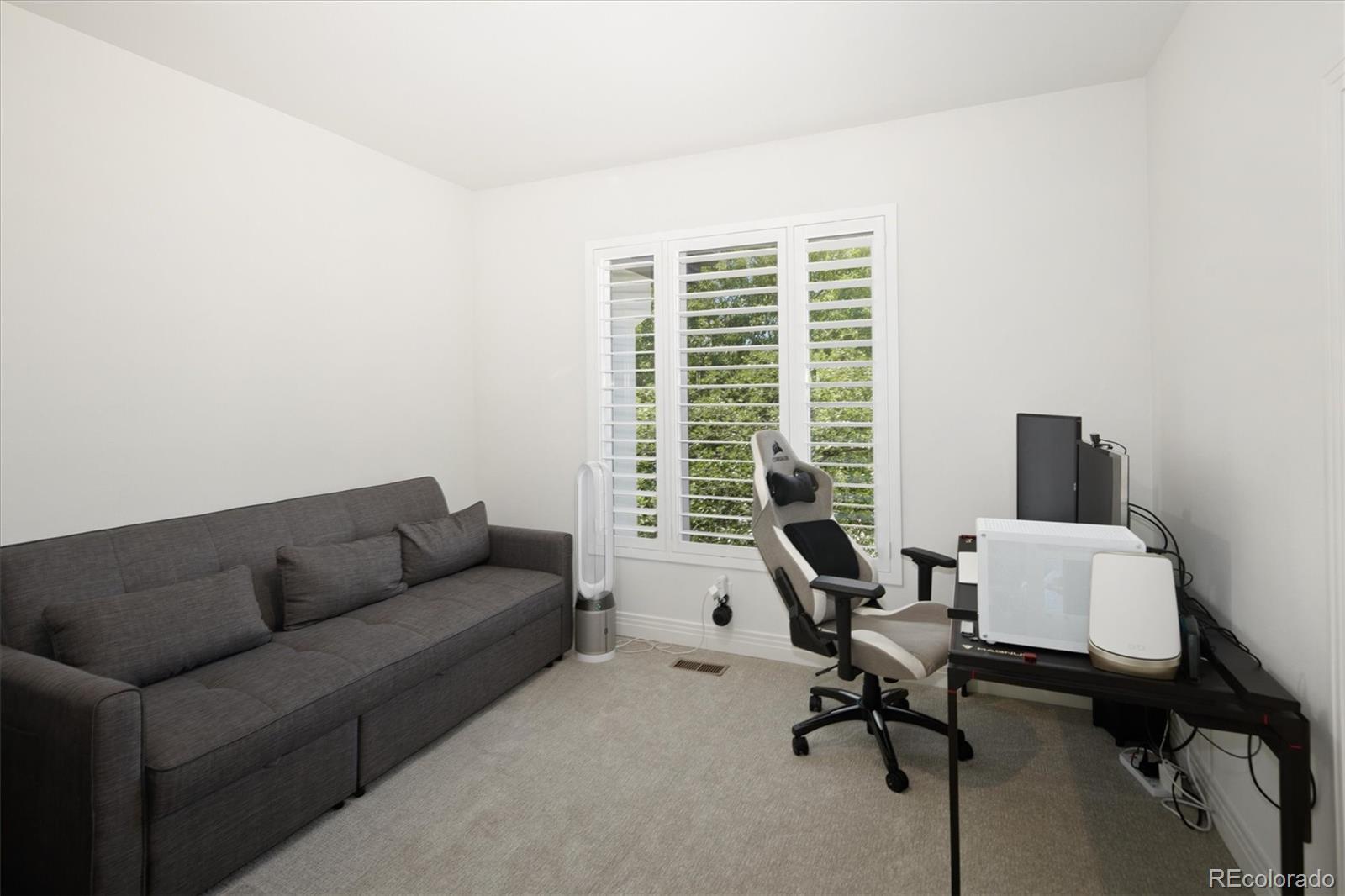 MLS Image #33 for 10008  oak tree court,lone tree, Colorado