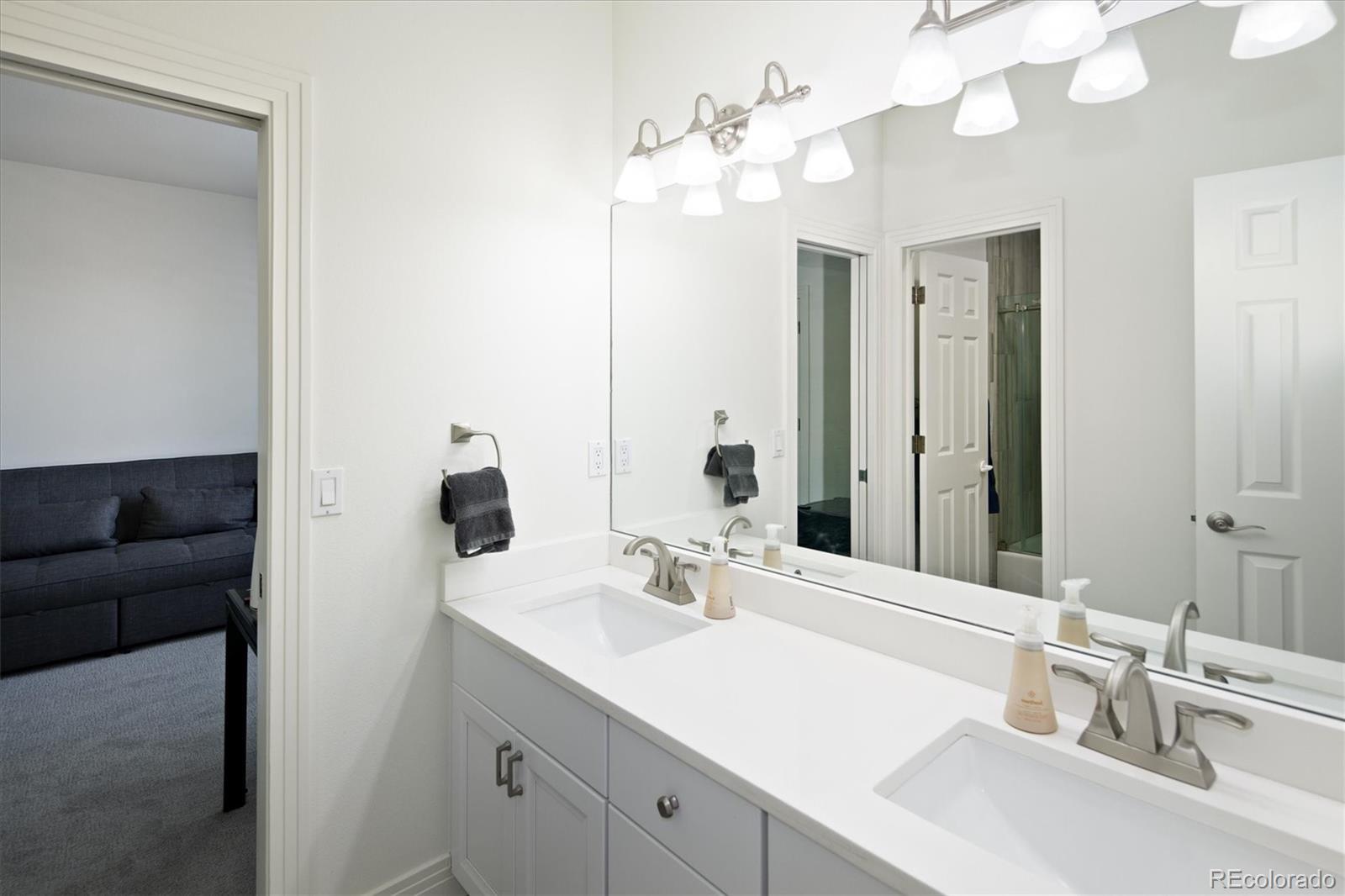 MLS Image #34 for 10008  oak tree court,lone tree, Colorado