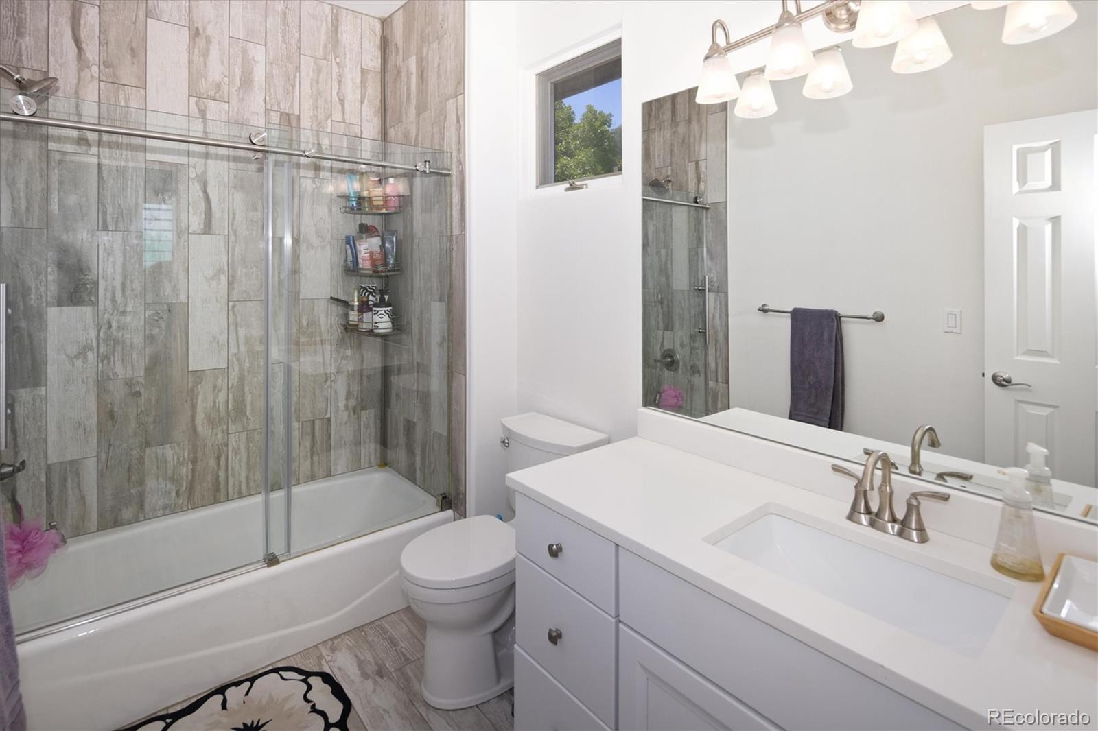 MLS Image #37 for 10008  oak tree court,lone tree, Colorado