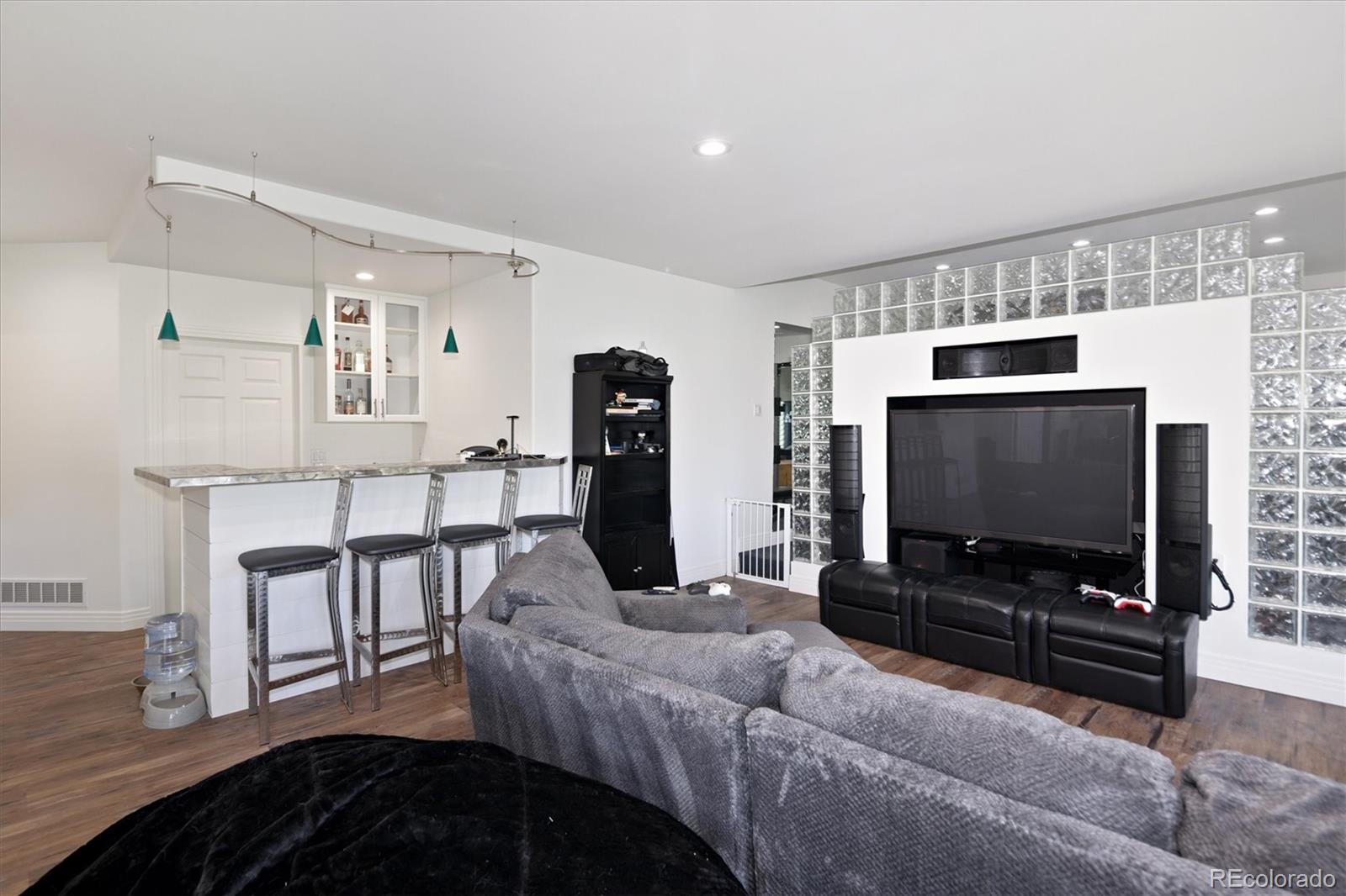 MLS Image #39 for 10008  oak tree court,lone tree, Colorado