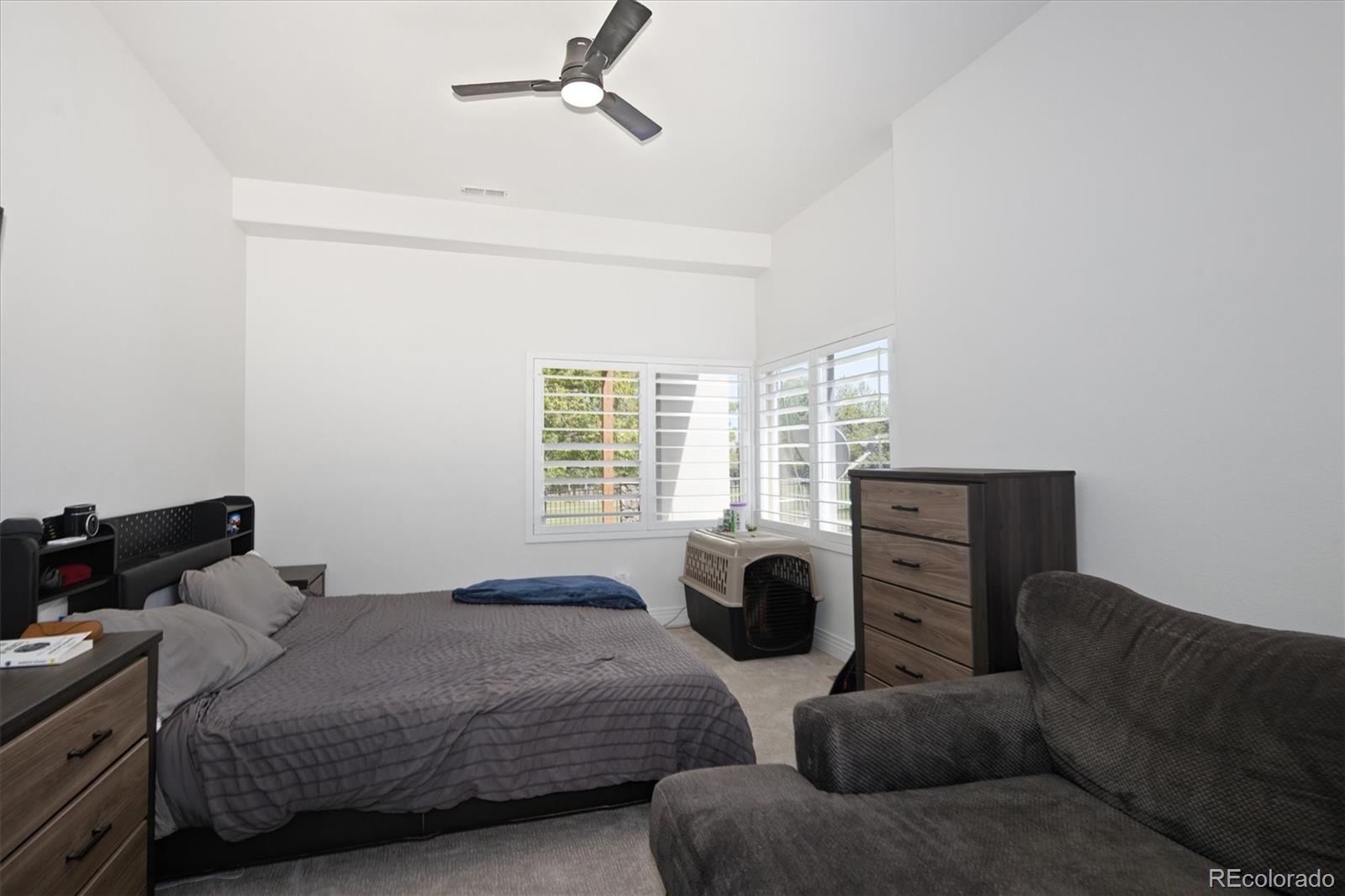 MLS Image #42 for 10008  oak tree court,lone tree, Colorado