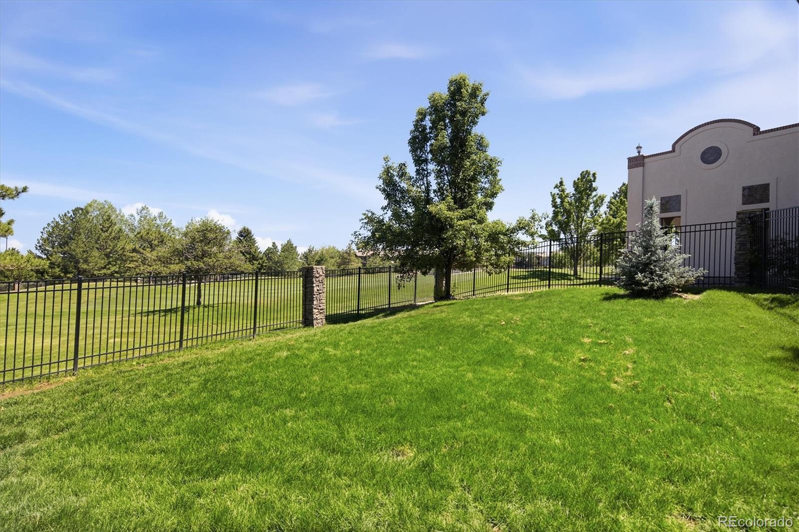 MLS Image #46 for 10008  oak tree court,lone tree, Colorado