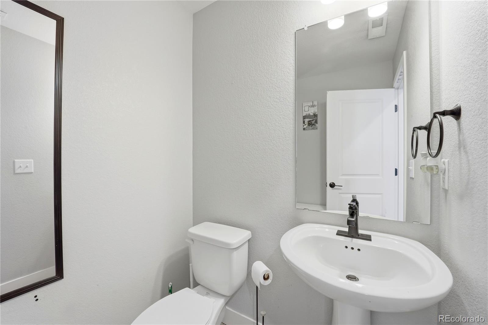 MLS Image #13 for 10222  wheeling street,commerce city, Colorado