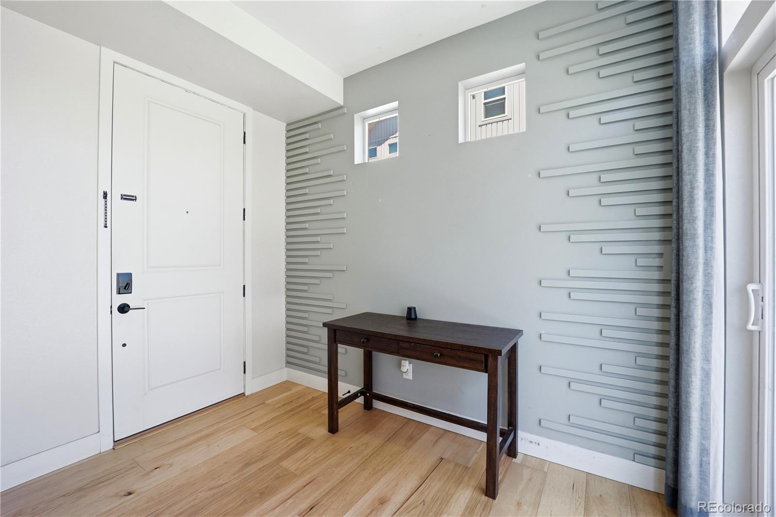 MLS Image #15 for 10222  wheeling street,commerce city, Colorado