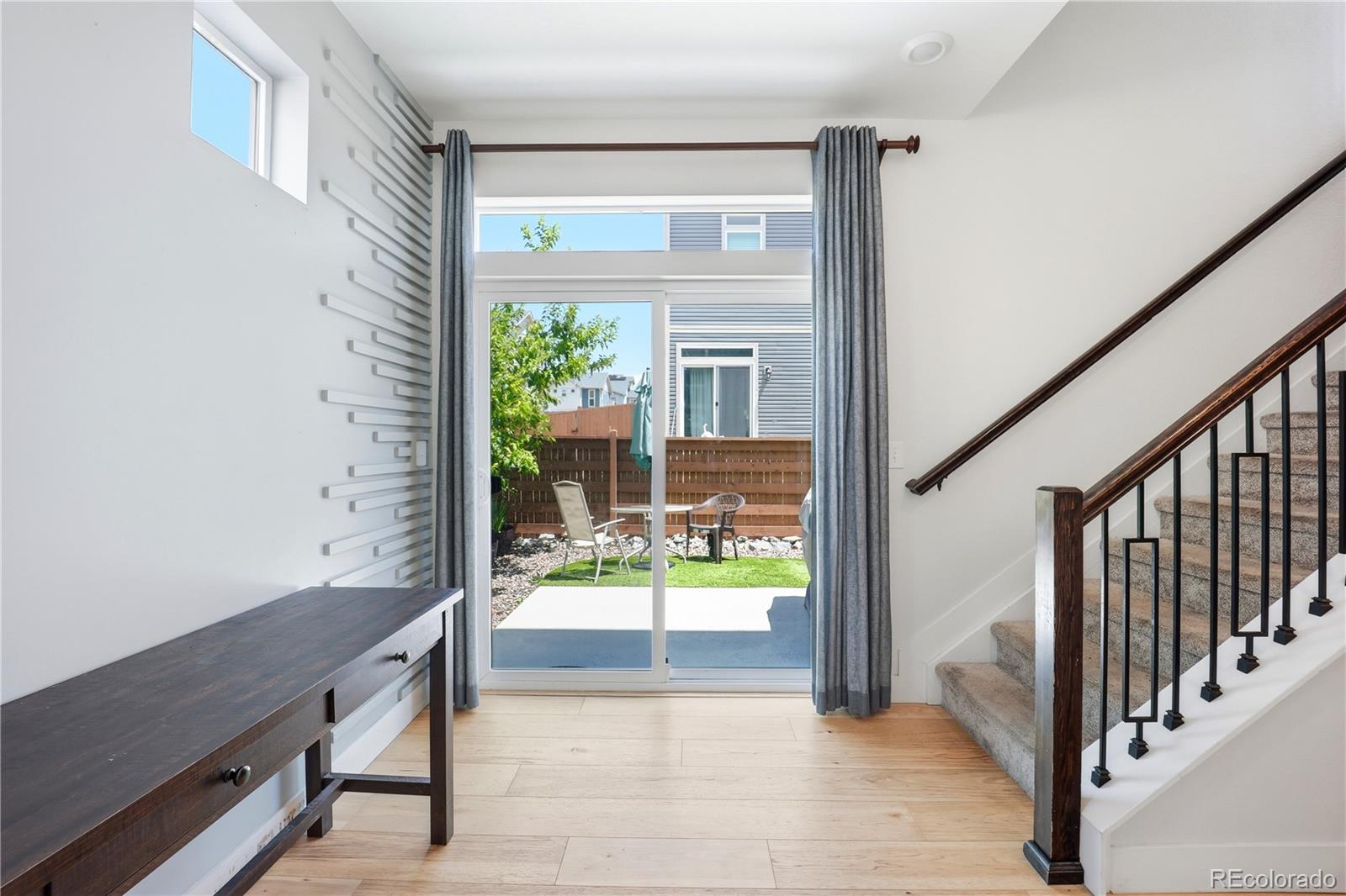 MLS Image #16 for 10222  wheeling street,commerce city, Colorado