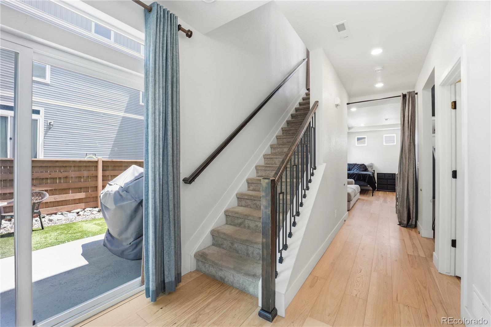 MLS Image #17 for 10222  wheeling street,commerce city, Colorado