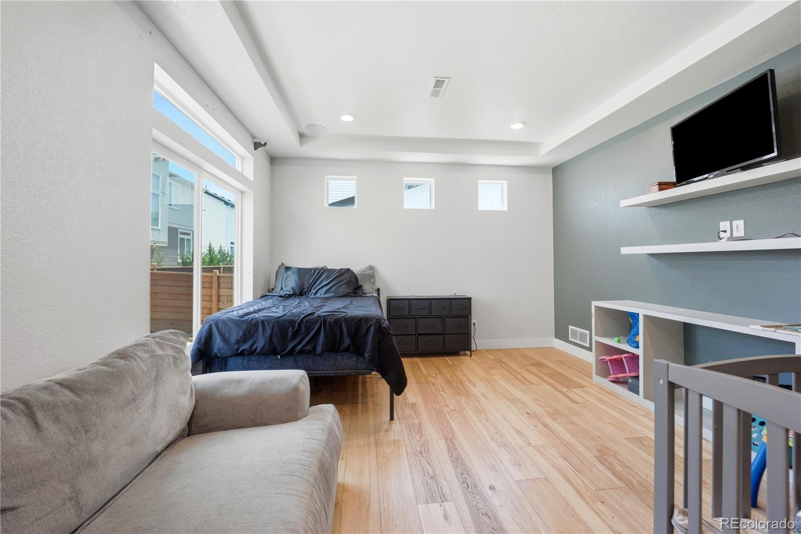 MLS Image #18 for 10222  wheeling street,commerce city, Colorado