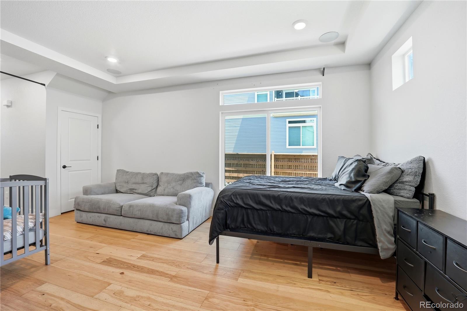 MLS Image #19 for 10222  wheeling street,commerce city, Colorado