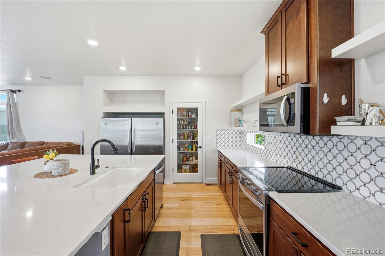 MLS Image #2 for 10222  wheeling street,commerce city, Colorado
