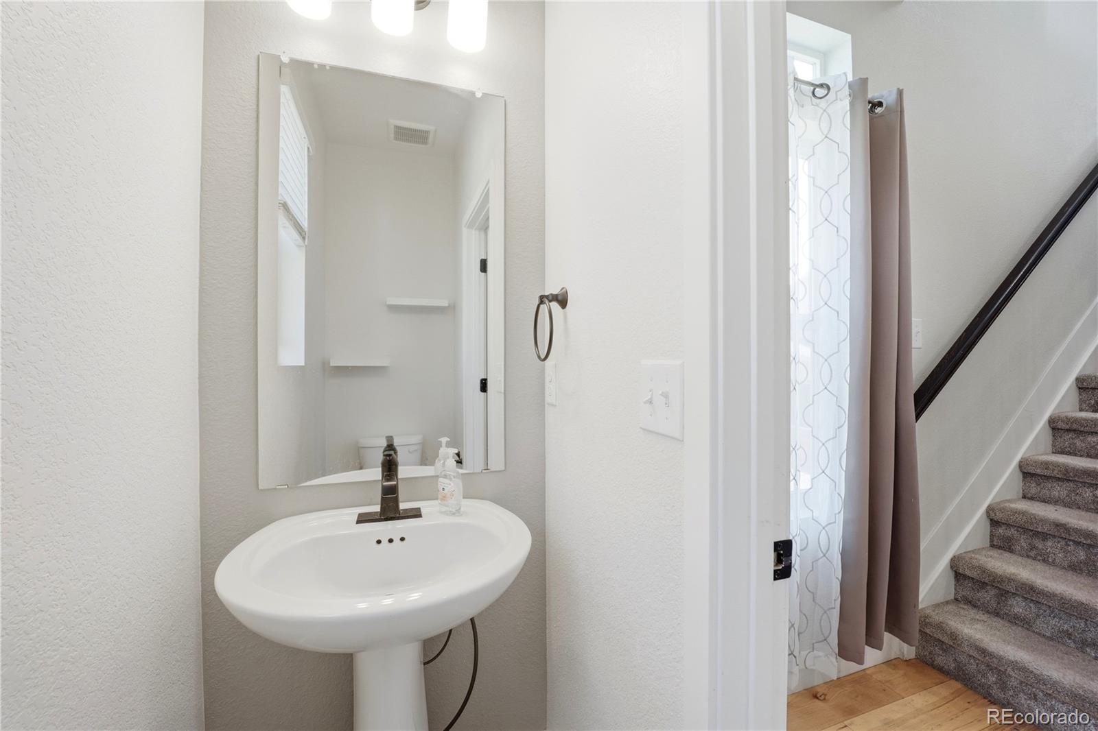 MLS Image #22 for 10222  wheeling street,commerce city, Colorado
