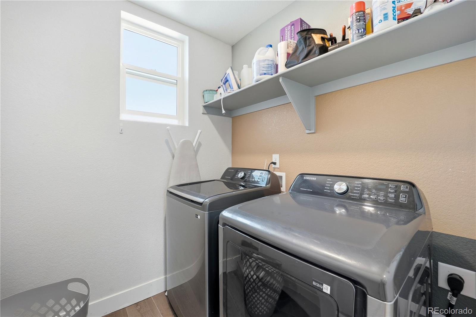 MLS Image #23 for 10222  wheeling street,commerce city, Colorado