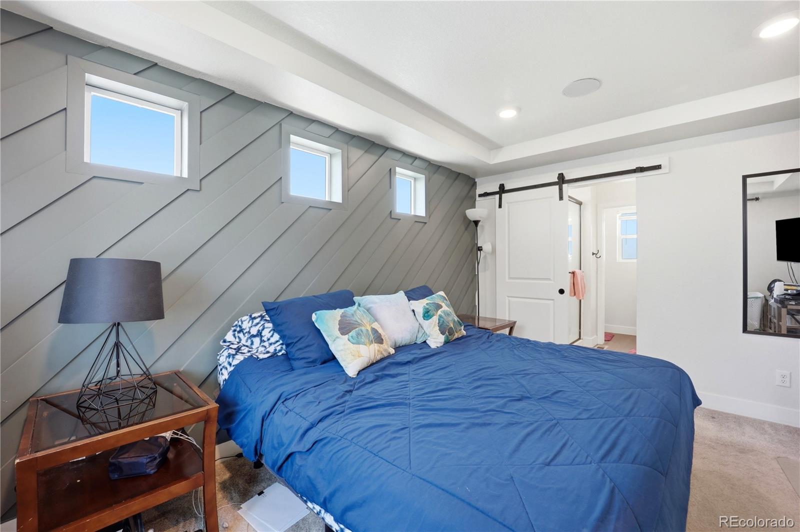 MLS Image #25 for 10222  wheeling street,commerce city, Colorado